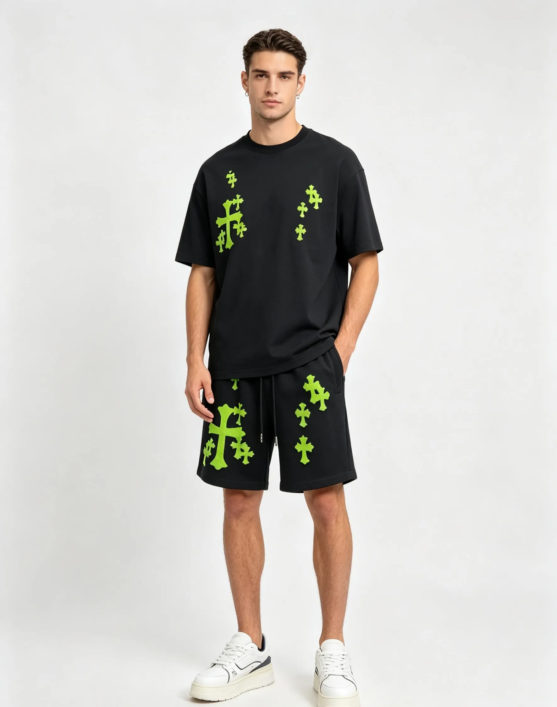 2026 New Arrival ， Breathable Breathable ， ， ， logo ， ！ ！Size：M-XXXL